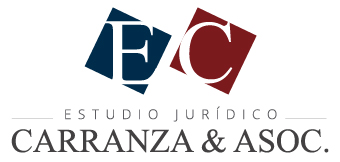 Logo Carranza